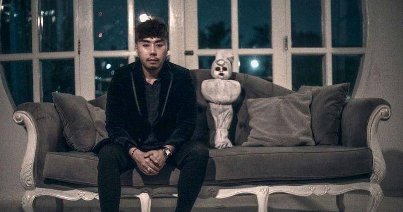 Instagram.com/roykiyoshi