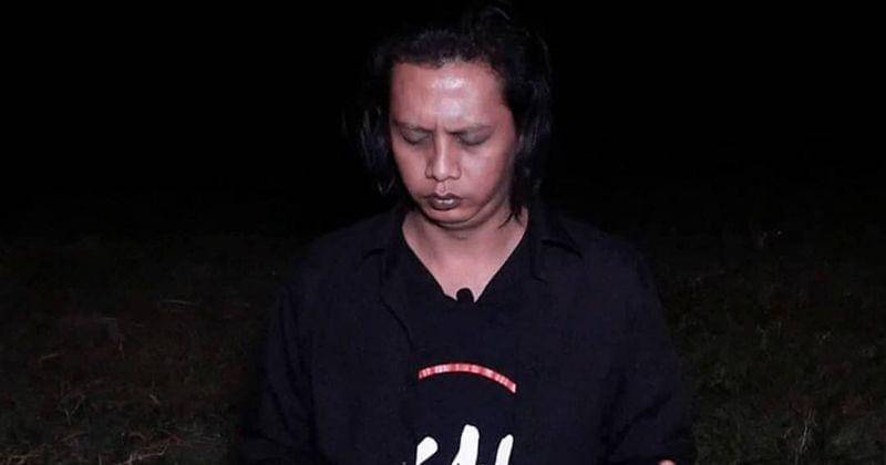 Instagram.com/gusrobin_xal