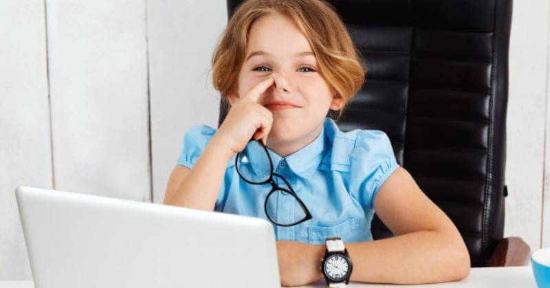 Freepik/cookie_studio