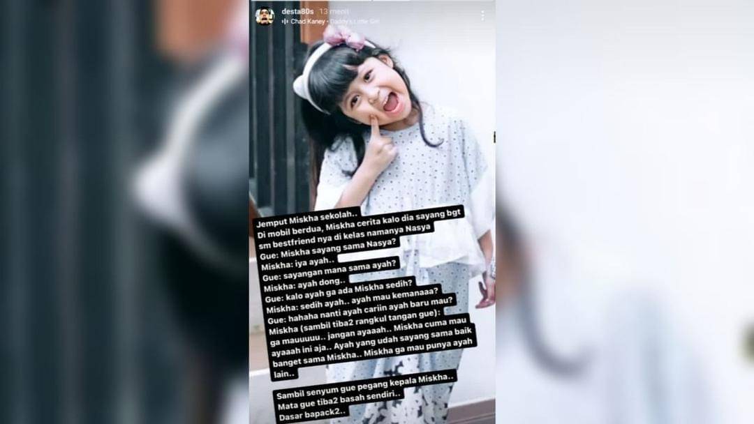 Instagram.com/gariskeras_tonightshow