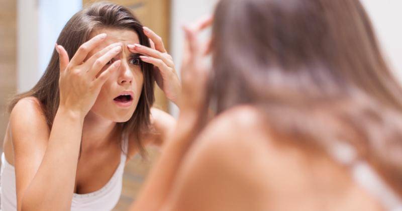 Freepik/gpointstudio