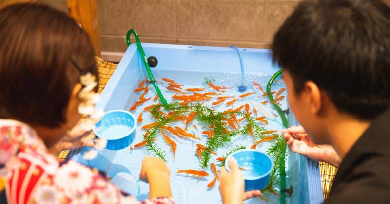 Pexels/Ryutaro Tsukata