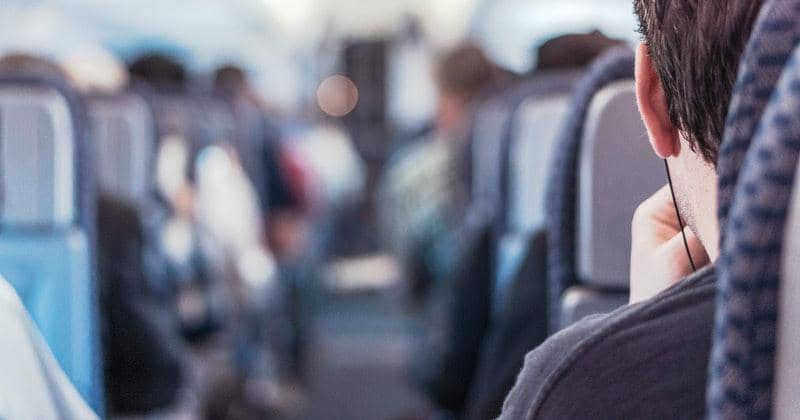 Pexels/gratisography