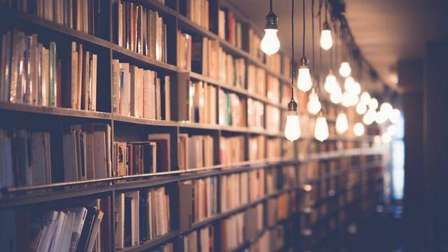 Pexels/thepoorphotographer