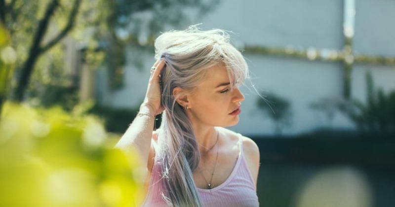 Unsplash/Doğukan Şahin