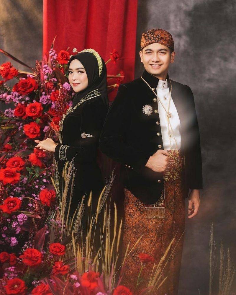 Instagram.com/riaricis1795