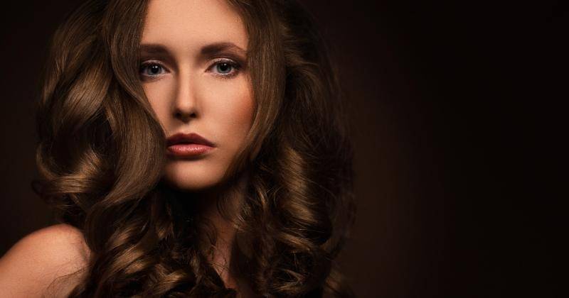 Freepik/Racool_studio