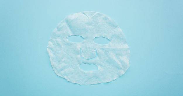 Freepik/alinabuphoto