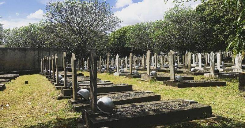 Instagram.com/rizkylompi