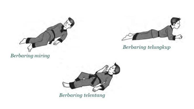 kitabelajar.github.io