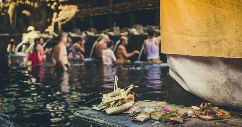 Pexels.com/ArtemBeliaikin