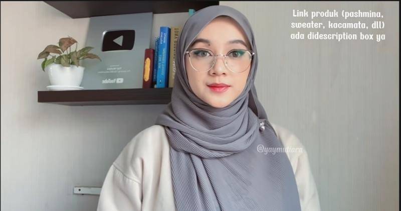 Youtube.com/Yay!Mutiara