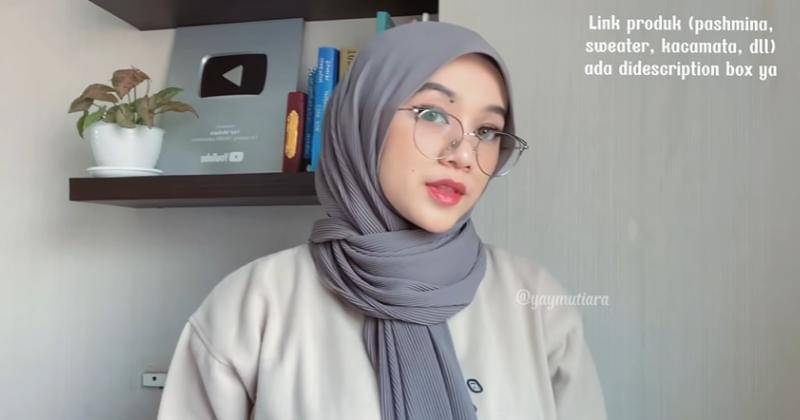 Youtube.com/Yay!Mutiara