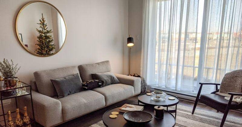 Unsplash/Jeremybezanger