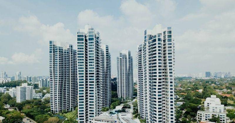 Unsplash/Chuttersnap