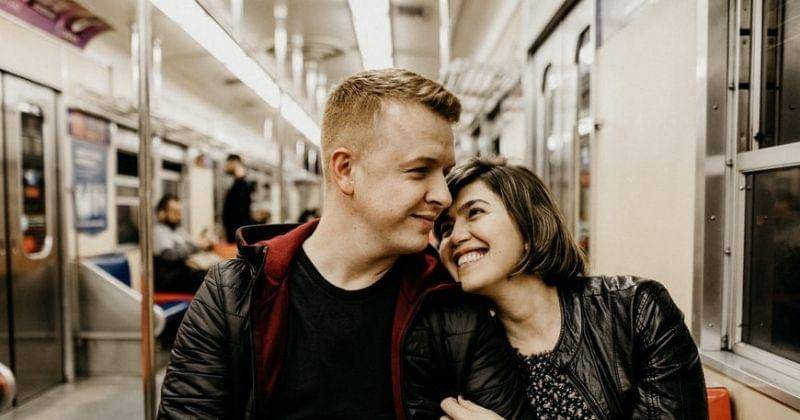 Unsplash/Jonathanborba