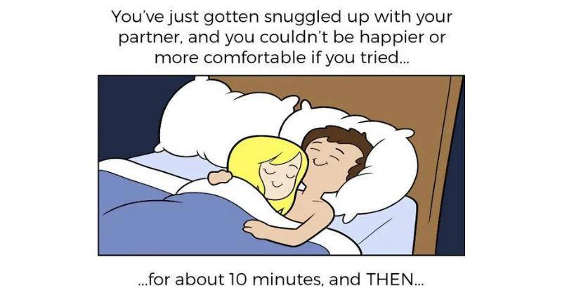 www.huffingtonpost.co.uk