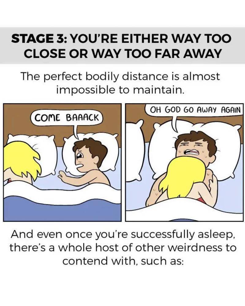 www.huffingtonpost.co.uk
