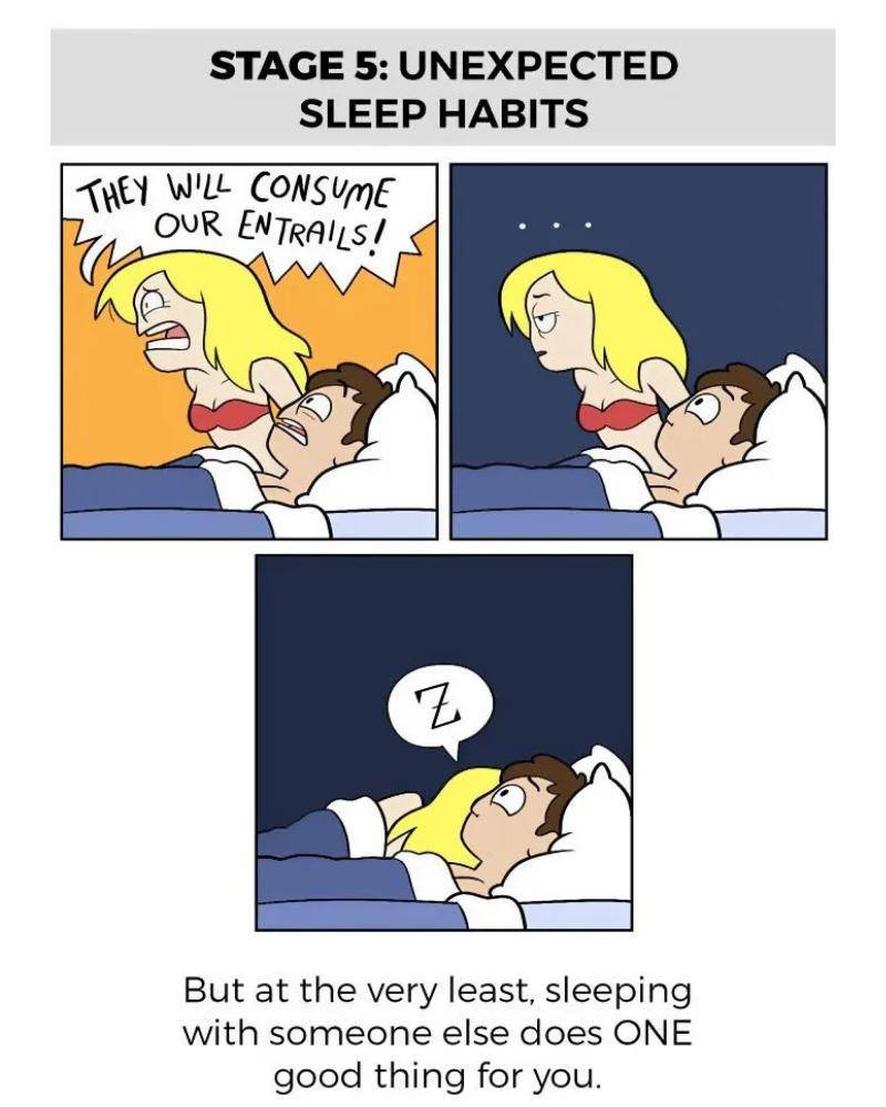 www.huffingtonpost.co.uk