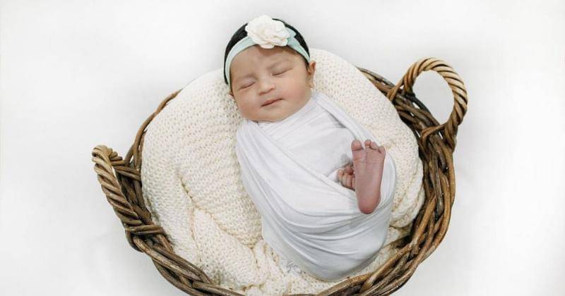 Instagram.com/uzelimalisyakieb