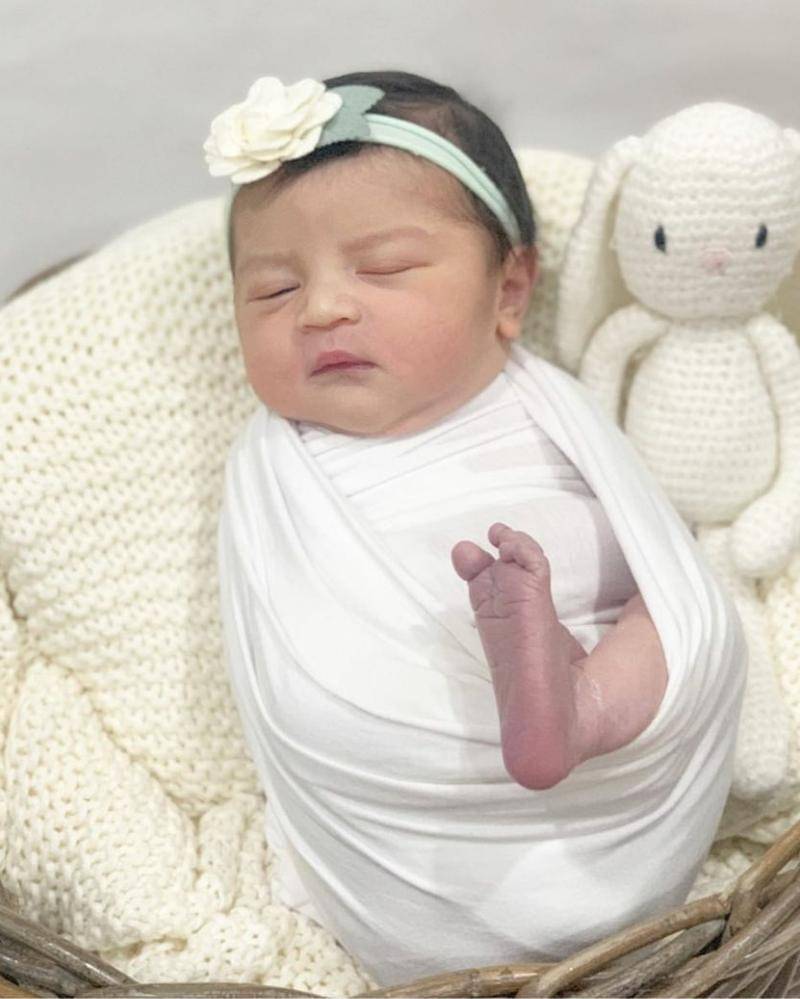 Instaram.com/Alisyakieb