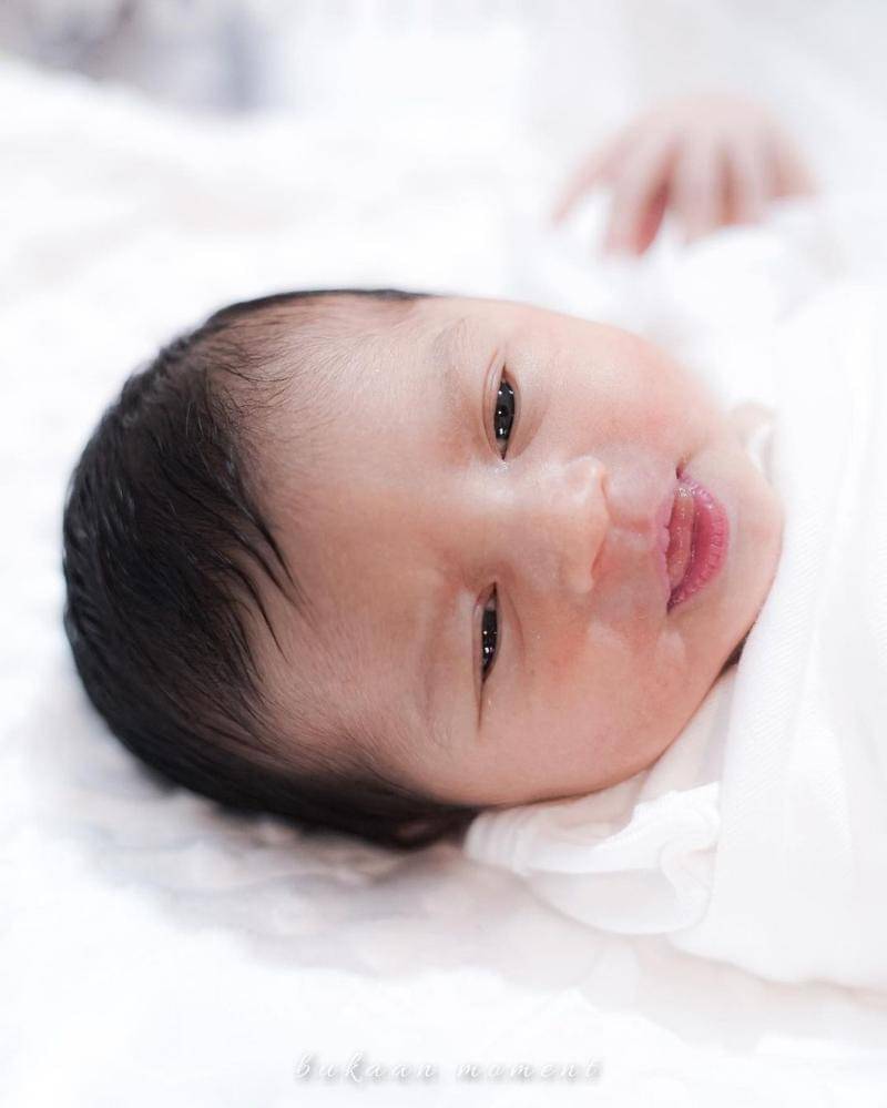 Instagram.com/Marginw