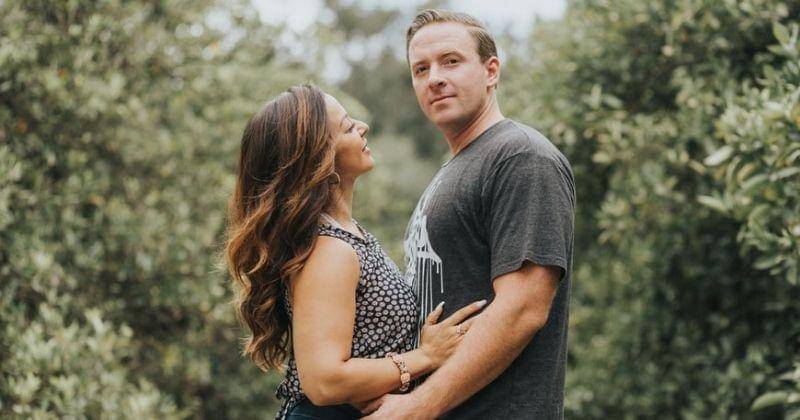 Unsplash/Authorkylebearden