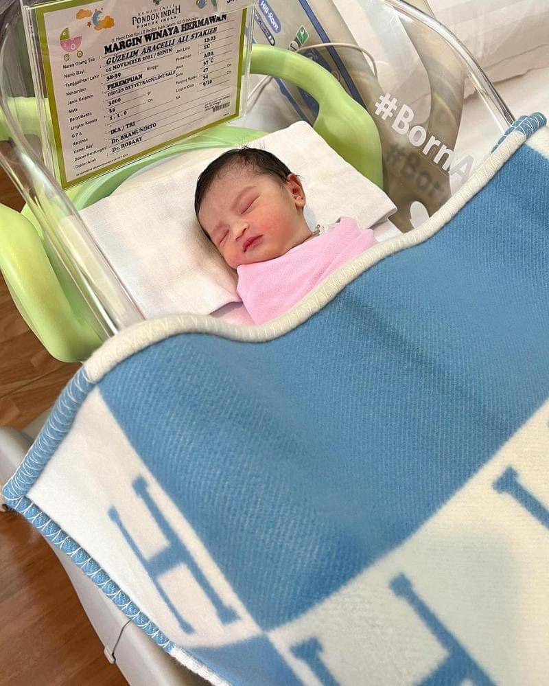 Instagram.com/Marginw