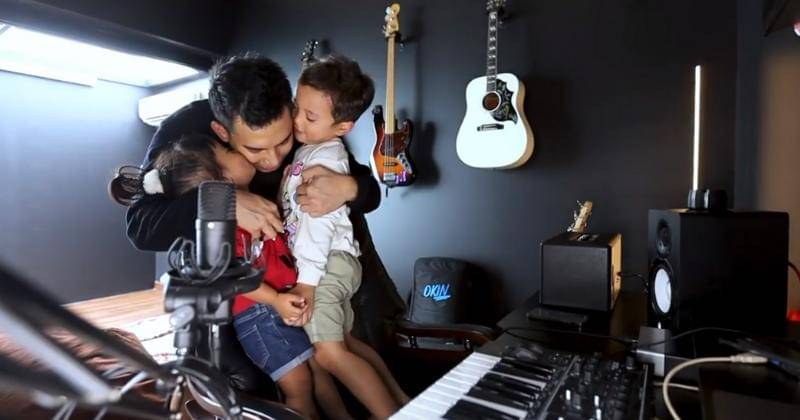 Instagram.com/okintph