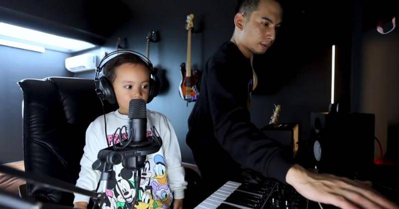 Instagram.com/okintph