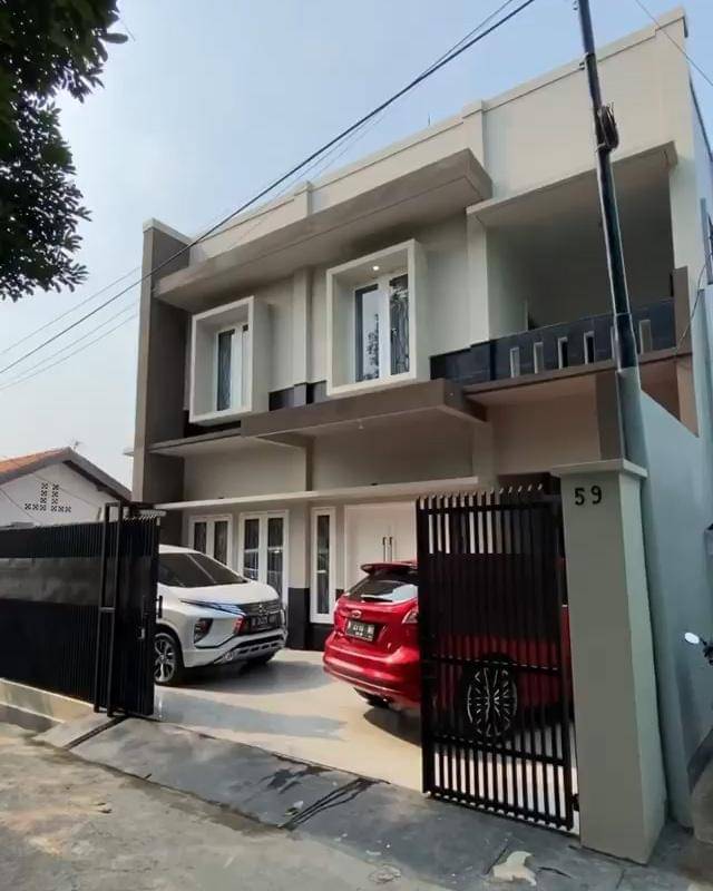 Instagram.com/kikysaputrii