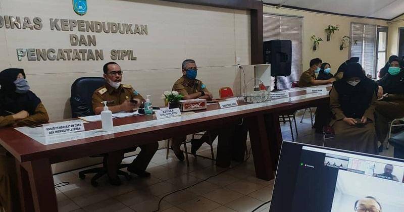 Instagram.com/disdukcapil_oganilir