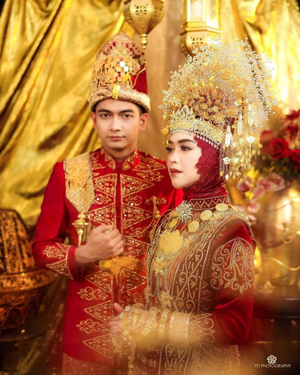 Instagram.com/fdphotography90