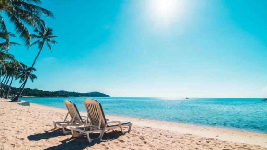 Freepik/lifeforstock