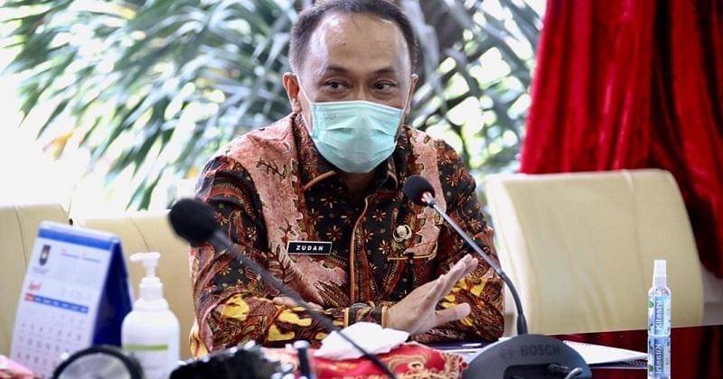 Instagram.com/infobumicom