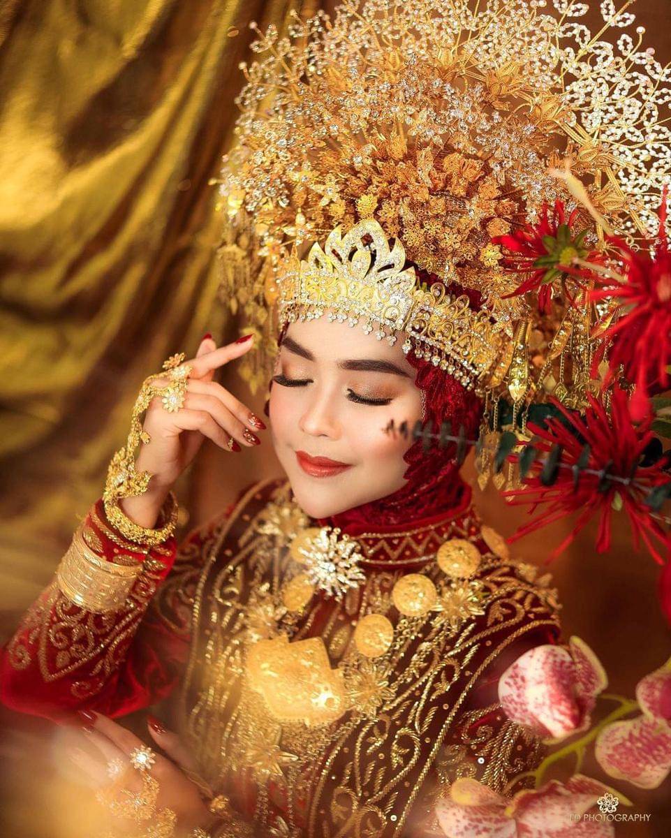 Instagram.com/fdphotography90