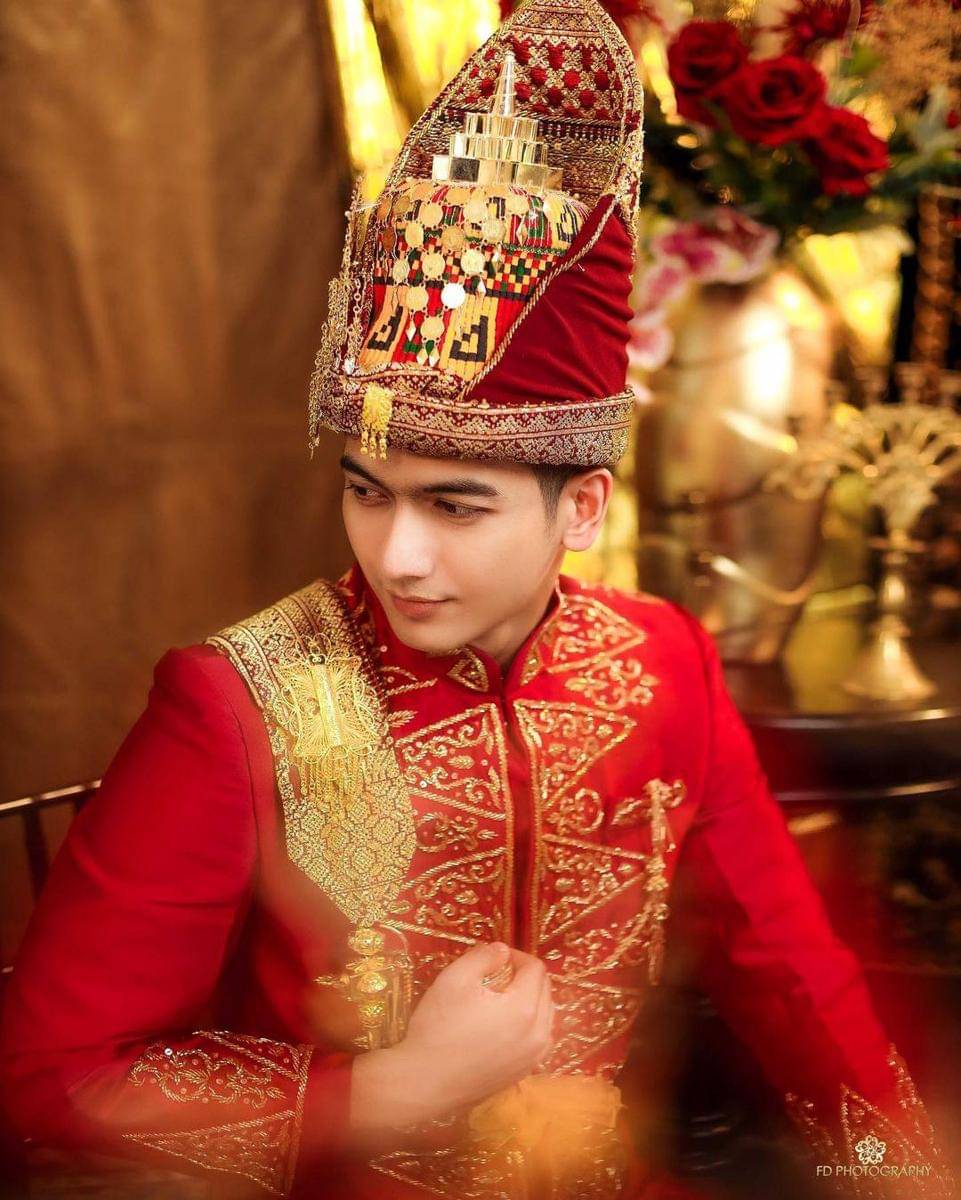 Instagram.com/fdphotography90