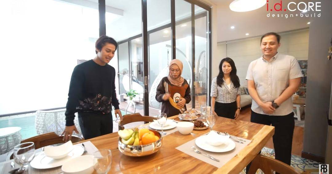 Youtube.com/Rizky Billar