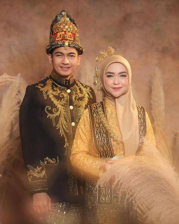 Instagram.com/fdphotography90