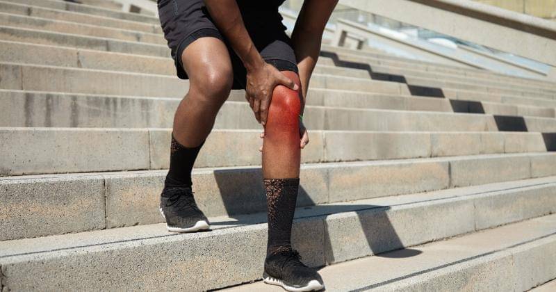 Freepik/wayhomestudio