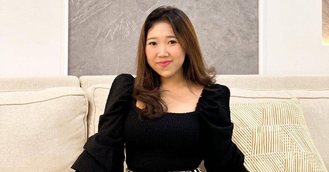 Instagram.com/kikysaputrii