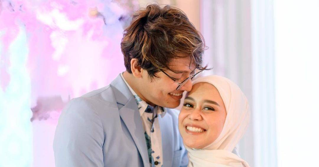 Instagram.com/lestykejora