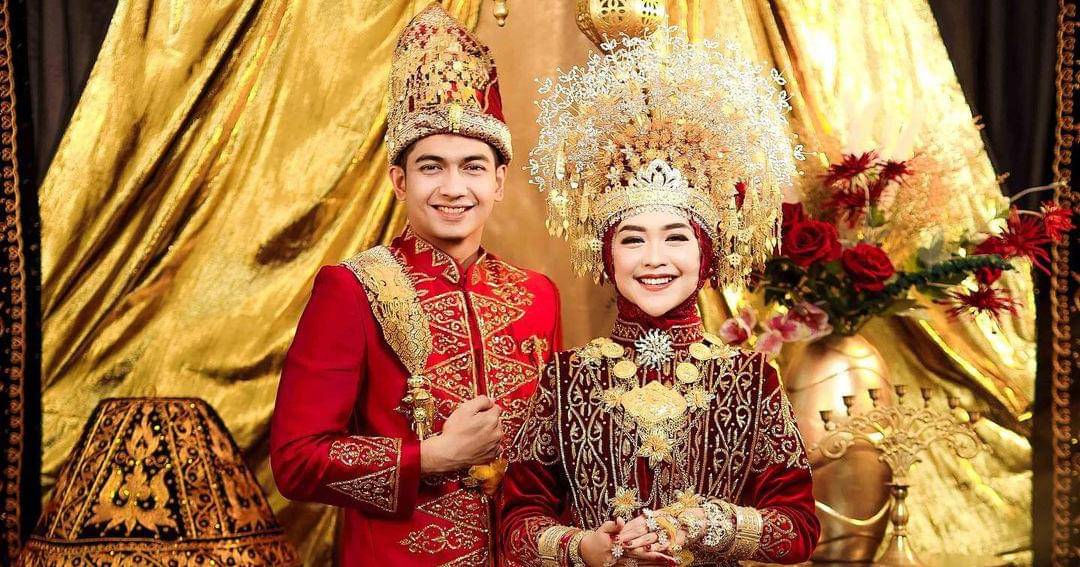 Instagram.com/fdphotography90