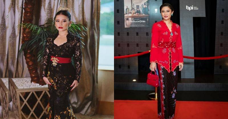 instagram.com/therealdisastr, instagram.com/prillylatuconsina96