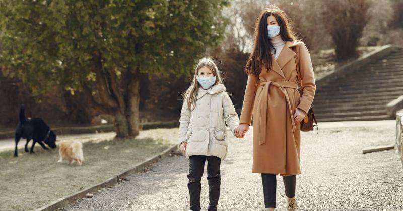 Pexels/Gustavo Fring