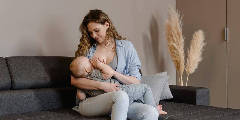 Pexels/MART PRODUCTION