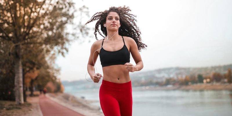 Pexels/Andrea Piacquadio