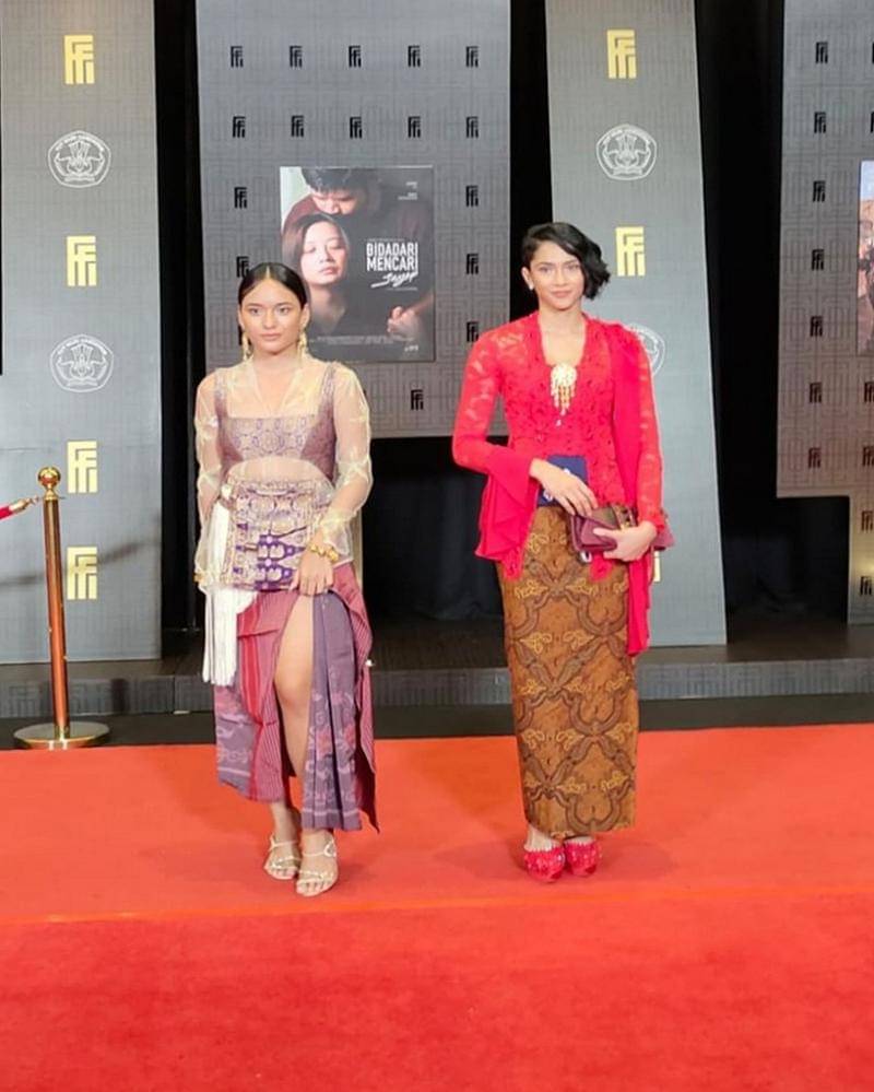 popbela.com/Niken Ari