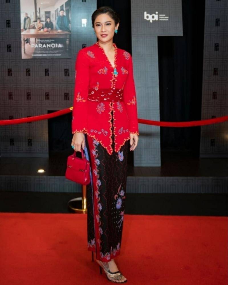 instagram.com/therealdisastr