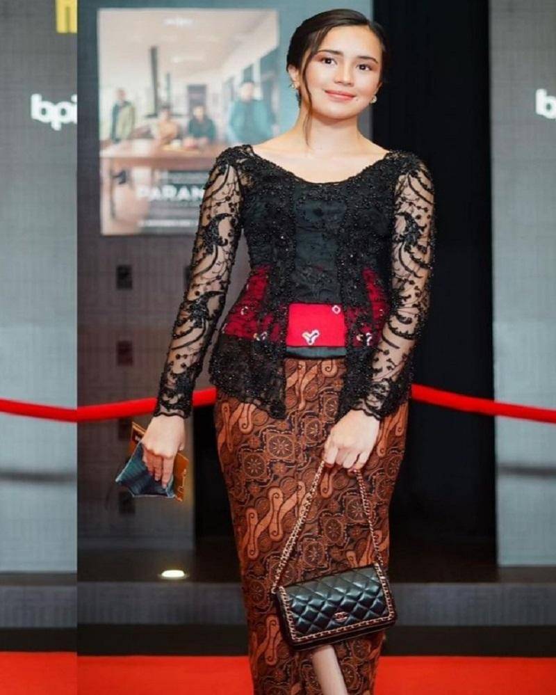 instagram.com/bebytsabina